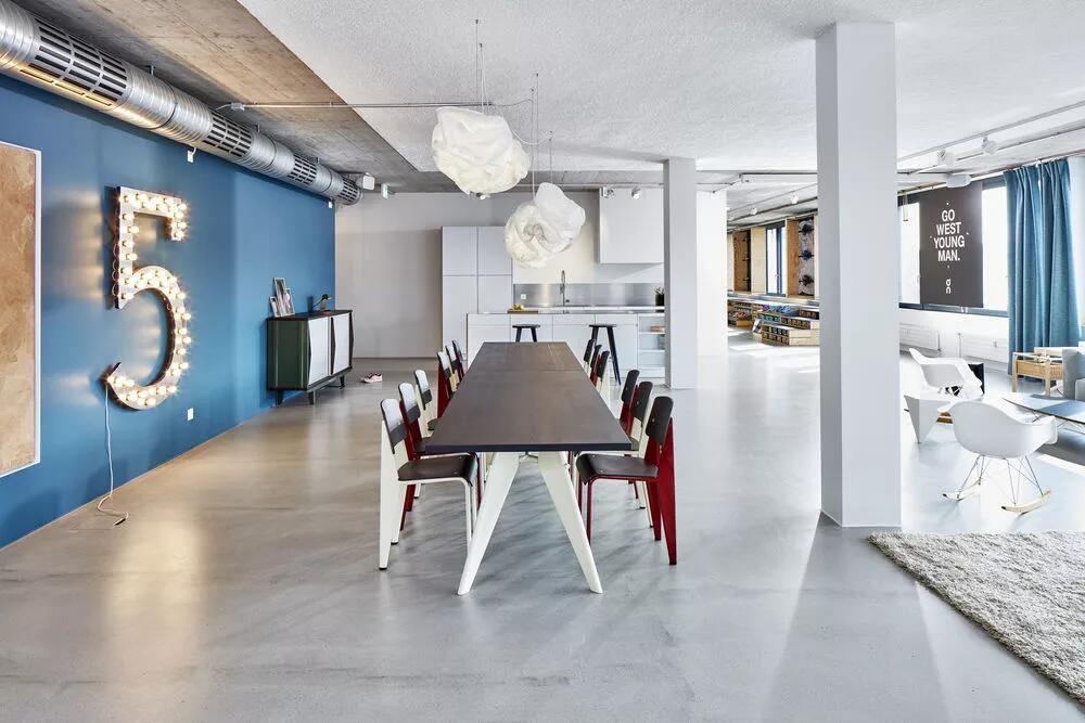开云手机入口 - 桌几|餐桌|办公家具|开云中国家具|EM 餐桌